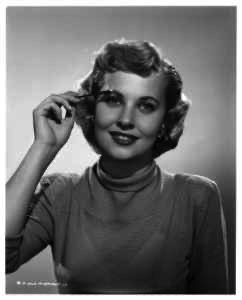 For The Good Humor Man